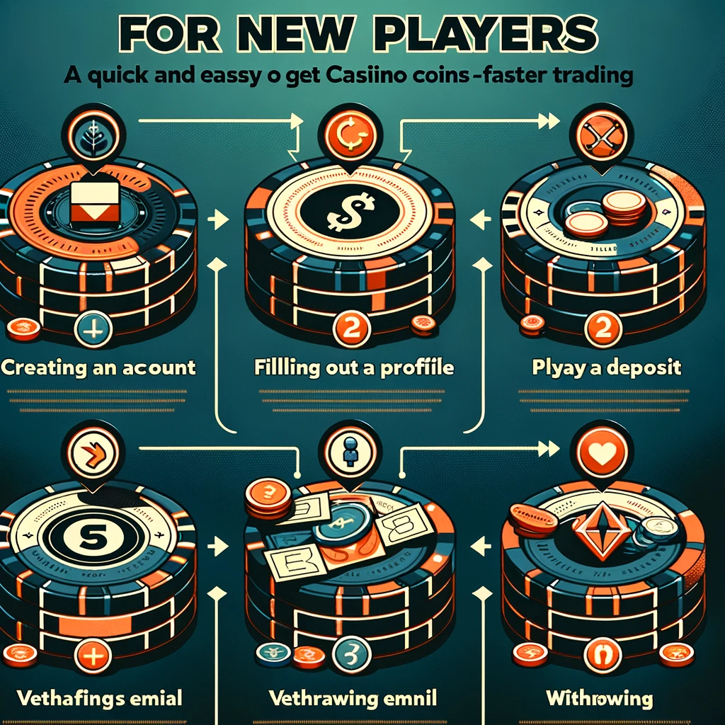 Characteristics of Blackjack Games Offered at Indian Online Casinos - Choosing The Right Strategy
